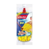 wklad-vileda-do-mopa-super-mocio-soft-zolty-dobrze-zbiera-paskowy-rodzaj-oryginal