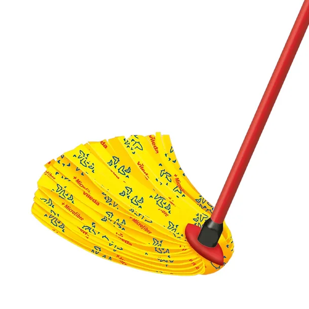 wklad-vileda-do-mopa-super-mocio-soft-zolty-dobrze-zbiera-paskowy-model-supermocio-soft