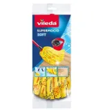 wklad-vileda-do-mopa-super-mocio-soft-zolty-dobrze-zbiera-paskowy-stan-nowy-kolor-zolty