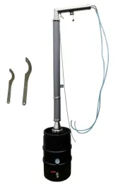 destylator-keg-30-50-l-aabratek-elektryczny-stozek
