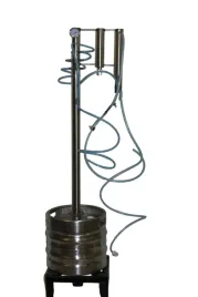 destylator-kolumna-120-keg-50-l-bimber-zimne-palce