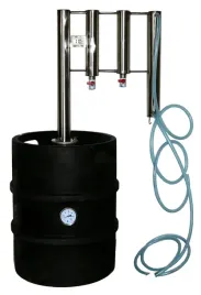 destylator-20-30-50-l-elektryczny-keg-wlew-inox