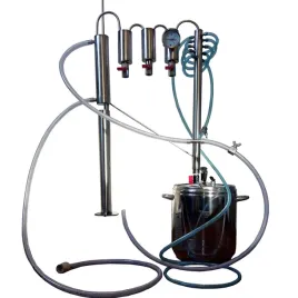 destylator-12-l-3-odstojniki-5palcow-filtr-weglowy