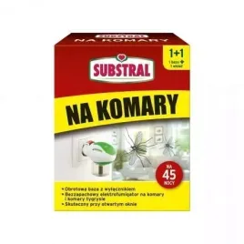 srodek-na-komary-elektro-wklad-45-dni