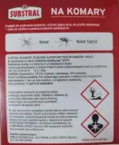 srodek-na-komary-elektro-wklad-45-dni-stan-nowy