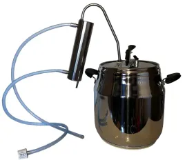 destylator-17-l-szybkowar-2-w-1-chlodnica