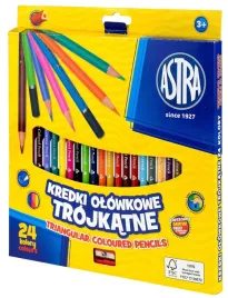 kredki-olowkowe-trojkatne-intensywne-kolory-szkolne-24-kolory