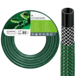 waz-ogrodowy-1-2-50m-economic-cellfast-3-warstwy-do-wody-mocny-wytrzymaly