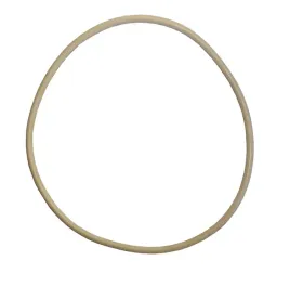 uszczelka-szybkowaru-35-l-hascevher-szybkowar