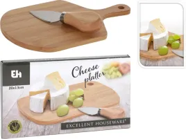 deska-do-serwowania-krojenia-serow-zestaw-z-nozem