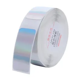 niimbot-etykiety-naklejki-do-b18-n1-srebrny-hologram