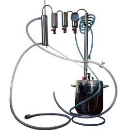destylator-17-l-3-odstojniki-5-palcow-mini-keg