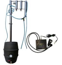destylator-automat-keg-30-50-l-elektryczny-2-odst