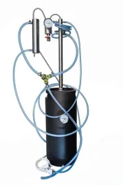 destylator-elektryczny-keg-odstojniki-kolumna