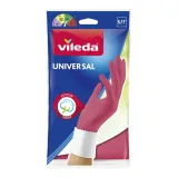 rekawice-gumowe-vileda-universal-s-wyprofilowane-do-prac-domowych-stan-nowy