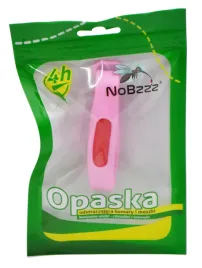 nobzzz-opaska-przeciw-komarom-dla-dzieci-doroslych-naturalne-olejki