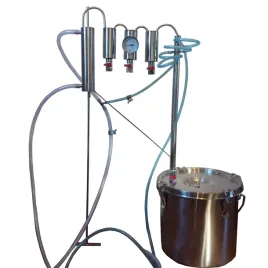 destylator-24-l-3-odstojniki-5-palcow-grube-dno