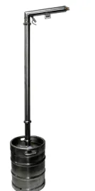 destylator-keg-50-l-aabratek-zawor-iglicowy-na-gaz