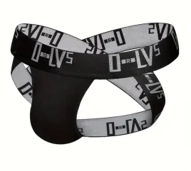 sexowna-bielizna-jockstrap-orlvs-l