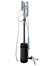 destylator-kolumna-120-keg-20-l-bimber-zimne-palce