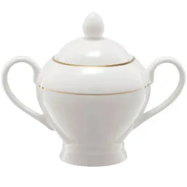 cukiernica-z-przykrywka-porcelanowa-biala-zlota