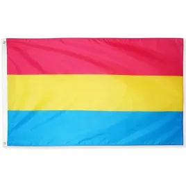flaga-teczowa-lgbt-duza-90x150cm-panseksualnosc-f2