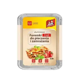 foremki-aluminiowe-do-pieczenia-i-zamrazania-3-szt