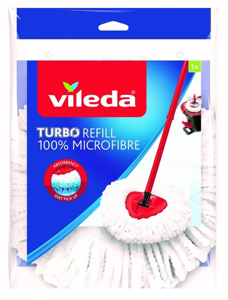 vileda-wklad-do-mopa-turbo-refill-zapas-nowy-mikrowlokna-oryginalny