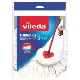 vileda-wklad-do-mopa-turbo-refill-zapas-nowy-mikrowlokna-oryginalny-stan-nowy