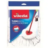 vileda-wklad-do-mopa-turbo-refill-zapas-nowy-mikrowlokna-oryginalny-stan-nowy