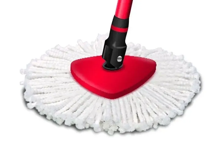 vileda-wklad-do-mopa-turbo-refill-zapas-nowy-mikrowlokna-oryginalny-informacje-dodatkowe-mozliwosc-prania