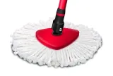 vileda-wklad-do-mopa-turbo-refill-zapas-nowy-mikrowlokna-oryginalny-informacje-dodatkowe-mozliwosc-prania