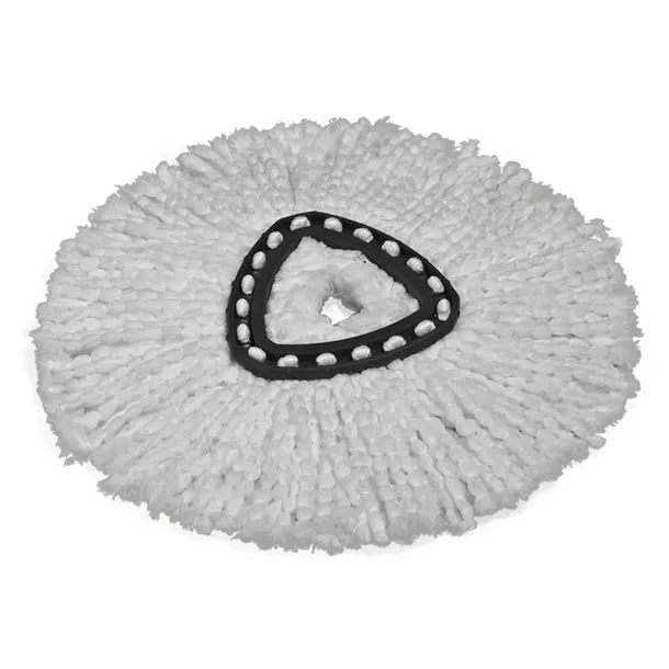 vileda-wklad-do-mopa-turbo-refill-zapas-nowy-mikrowlokna-oryginalny-kolor-bialy