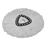 vileda-wklad-do-mopa-turbo-refill-zapas-nowy-mikrowlokna-oryginalny-kolor-bialy