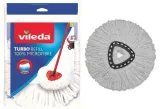 vileda-wklad-do-mopa-turbo-refill-zapas-nowy-mikrowlokna-oryginalny-typ-sznurkowy