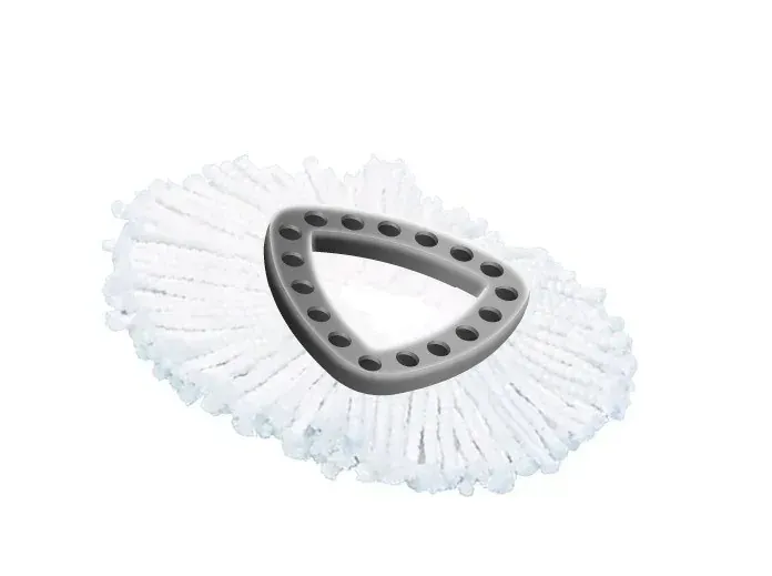 vileda-wklad-do-mopa-turbo-refill-zapas-nowy-mikrowlokna-oryginalny-rodzaj-zamiennik