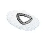 vileda-wklad-do-mopa-turbo-refill-zapas-nowy-mikrowlokna-oryginalny-rodzaj-zamiennik