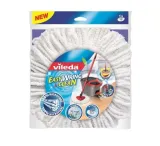 vileda-wklad-do-mopa-turbo-refill-zapas-nowy-mikrowlokna-oryginalny-waga-z-opakowaniem-0-3-kg