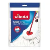 vileda-wklad-do-mopa-turbo-refill-zapas-nowy-mikrowlokna-oryginalny-kod-producenta-4023103156487