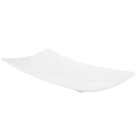 salaterka-porcelanowa-prostokatna-biala-215x10-cm
