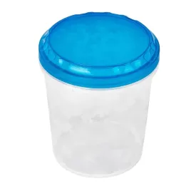 pudelko-pojemnik-plastikowy-zakrecany-szczelny-1l