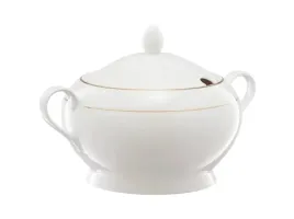 waza-do-zupy-z-pokrywka-porcelanowa-biala-28-l