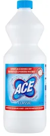 wybielacz-do-tkanin-ace-classic-plyn-wybielajacy