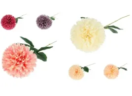 chryzantema-z-lodyga-sztuczny-kwiat-duzy-64cm