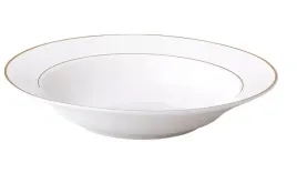 talerz-obiadowy-gleboki-okragly-porcelanowy-23-cm