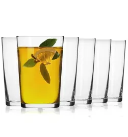 zestaw-szklanek-szklanki-do-napojow-wody-6x250ml