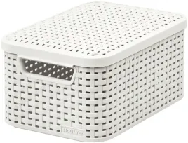 koszyk-rattan-style-s-pojemnik-z-pokrywka-curver