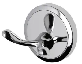 wieszak-haczyk-na-recznik-podwojny-chrom