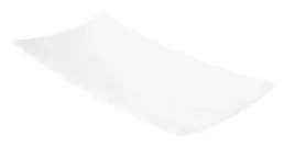 polmisek-porcelanowy-bialy-na-przekaski-18x9-cm