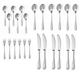 komplet-sztuccow-24-szt-zestaw-ambition-srebrny